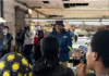 "There Is Nothing To Cry Over": The Chilling Truth Exposed After A Massive Police Raid Shuts Down A Durban Clothing Factory!