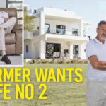 "R5 Million Estate And R100k Bride Price": Free State Rich Farmer Looking For A Virgin Second Wife