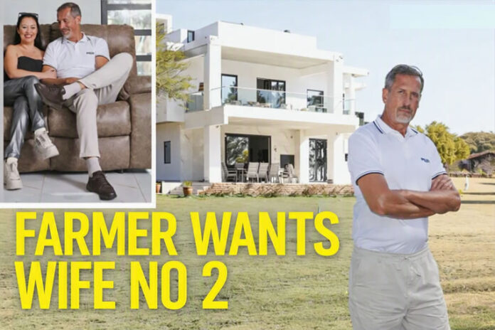 Farmer-wife2
