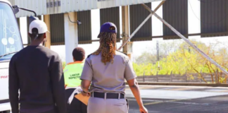 KZN crackdown sees undocumented drivers arrested, 52 vehicles suspended and 45 motorists prosecuted