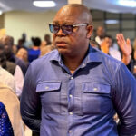 Former Cabinet Minister shot dead by state security as political turmoil turns deadly