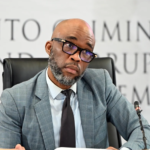 "I Wouldn't Be Where I Am Now" – Cat Matlala Blames Mkhwanazi Meeting For His Arrest