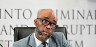 "I Wouldn't Be Where I Am Now" – Cat Matlala Blames Mkhwanazi Meeting For His Arrest