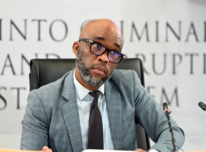 Matlala