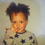 "Bring Our Son Back": Chilling 22-Second Voice Note Blows Open Search For Missing Two-Year-Old Milano Tlali