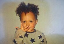 "Bring Our Son Back": Chilling 22-Second Voice Note Blows Open Search For Missing Two-Year-Old Milano Tlali