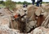 Fourteen Illegal Miners Dead, Scores Injured At Disused Mine Near Rustenburg