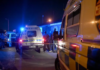 Two men shot dead in N2 Gateway as Delft violence spreads