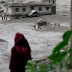 Four South Africans Reportedly Missing After Deadly Nepal Floods