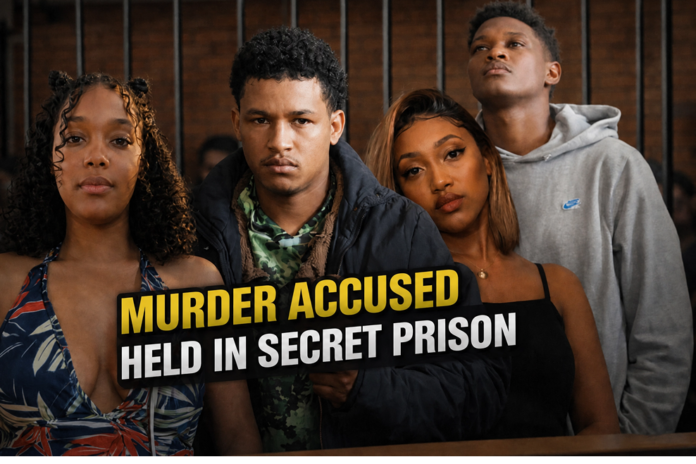 Reiger Park Murder Accused.fw