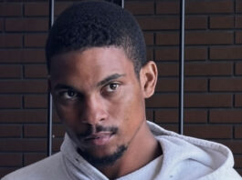 Reiger Park Case Takes New Turn As Third Accused Appears And CCTV Account Disputes Alleged Gunman Claim