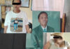 Reiger Park Families Demand Answers As Death Toll Rises To 22 – Threats, Missing Witnesses And Withdrawn Cases: Inside Reiger Park’s Gang War