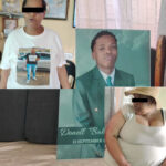 Reiger Park Families Demand Answers As Death Toll Rises To 22 – Threats, Missing Witnesses And Withdrawn Cases: Inside Reiger Park’s Gang War