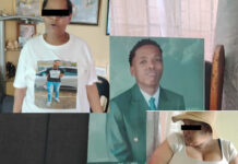 Reiger Park Families Demand Answers As Death Toll Rises To 22 – Threats, Missing Witnesses And Withdrawn Cases: Inside Reiger Park’s Gang War