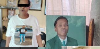 Reiger Park Families Demand Answers As Death Toll Rises To 22 – Threats, Missing Witnesses And Withdrawn Cases: Inside Reiger Park’s Gang War
