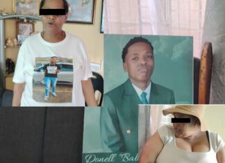 Reiger Park Families Demand Answers As Death Toll Rises To 22 – Threats, Missing Witnesses And Withdrawn Cases: Inside Reiger Park’s Gang War