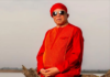 Salif Keita Cancels South African Concerts Over Violence Against African Migrants
