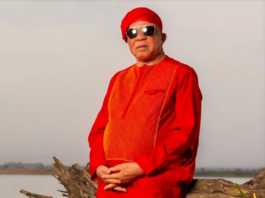 Salif Keita Cancels South African Concerts Over Violence Against African Migrants