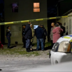 Manenberg Handyman Shot In The Head While On His Way To Deliver Paint