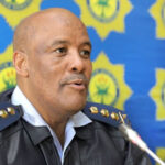 Death, Poison, and Missing Files: Inside the Secretive Probe Into Lt-Gen Sindile Mfazi’s Murder