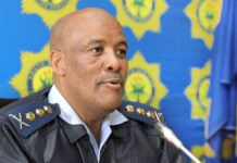 Death, Poison, and Missing Files: Inside the Secretive Probe Into Lt-Gen Sindile Mfazi’s Murder