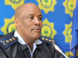 Death, Poison, and Missing Files: Inside the Secretive Probe Into Lt-Gen Sindile Mfazi’s Murder