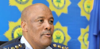 Death, Poison, and Missing Files: Inside the Secretive Probe Into Lt-Gen Sindile Mfazi’s Murder