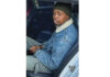 "A Digital Form Of Rape": The Shocking Arrest Of A Soweto Man Linked To A Global Teen Sextortion Syndicate!