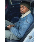 "A Digital Form Of Rape": The Shocking Arrest Of A Soweto Man Linked To A Global Teen Sextortion Syndicate!