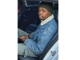 "A Digital Form Of Rape": The Shocking Arrest Of A Soweto Man Linked To A Global Teen Sextortion Syndicate!