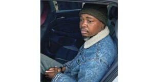 "A Digital Form Of Rape": The Shocking Arrest Of A Soweto Man Linked To A Global Teen Sextortion Syndicate!