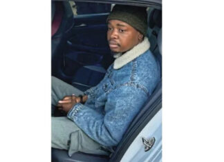 "A Digital Form Of Rape": The Shocking Arrest Of A Soweto Man Linked To A Global Teen Sextortion Syndicate!
