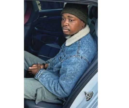 "A Digital Form Of Rape": The Shocking Arrest Of A Soweto Man Linked To A Global Teen Sextortion Syndicate!