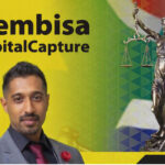 Tembisa Hospital’s Alleged R600m Kingpin Stefan Govindraju Arrested At OR Tambo – The Plea Deal That Could Expose Tembisa Hospital’s Alleged Money Trail