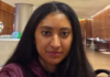 ‘We Are Lost And Distraught’: Family’s Search For Answers After Terricia Disappears In Nepal Flood Disaster