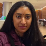 ‘We Are Lost And Distraught’: Family’s Search For Answers After Terricia Disappears In Nepal Flood Disaster