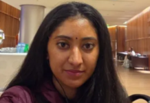 ‘We Are Lost And Distraught’: Family’s Search For Answers After Terricia Disappears In Nepal Flood Disaster