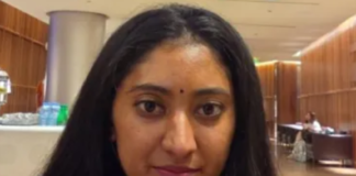 ‘We Are Lost And Distraught’: Family’s Search For Answers After Terricia Disappears In Nepal Flood Disaster