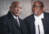 “He Decides Nothing”: Madonsela Rejects Ramaphosa’s Conflict-of-Interest Concerns Over Impeachment Role