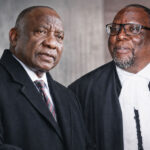 “He Decides Nothing”: Madonsela Rejects Ramaphosa’s Conflict-of-Interest Concerns Over Impeachment Role