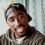 Thirty Years Later: Former Gang Leader Goes on Trial for the Murder of Rap Icon Tupac Shakur!