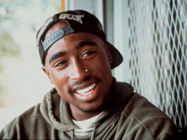 Thirty Years Later: Former Gang Leader Goes on Trial for the Murder of Rap Icon Tupac Shakur!
