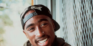 Thirty Years Later: Former Gang Leader Goes on Trial for the Murder of Rap Icon Tupac Shakur!