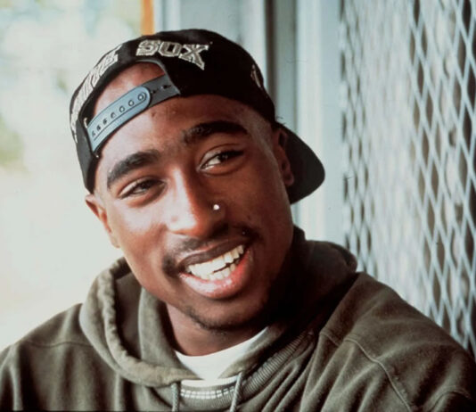 Thirty Years Later: Former Gang Leader Goes on Trial for the Murder of Rap Icon Tupac Shakur!