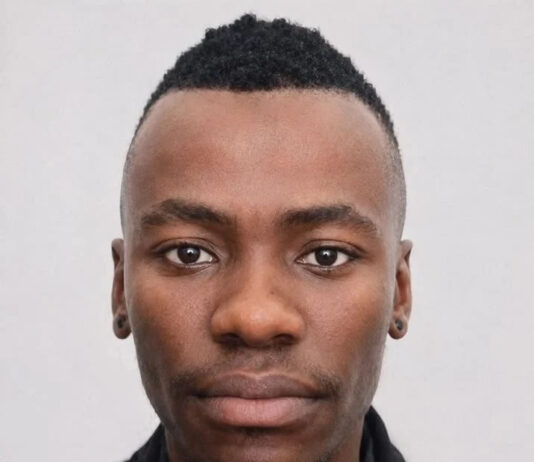 Four life sentences for “modelling scam” rapist: How Victor Mokoena allegedly hunted victims online for years