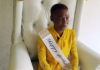 “I Stood Guard”: Daughter Tells Court How She Lured Her Mother To Killers For R80,000 Payout