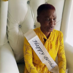 “I Stood Guard”: Daughter Tells Court How She Lured Her Mother To Killers For R80,000 Payout