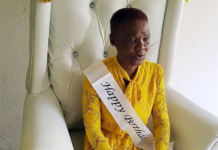 “I Stood Guard”: Daughter Tells Court How She Lured Her Mother To Killers For R80,000 Payout