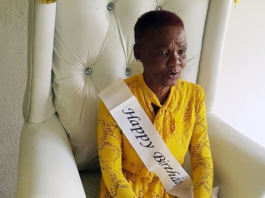 “I Stood Guard”: Daughter Tells Court How She Lured Her Mother To Killers For R80,000 Payout