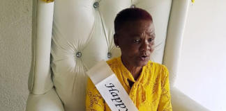“I Stood Guard”: Daughter Tells Court How She Lured Her Mother To Killers For R80,000 Payout